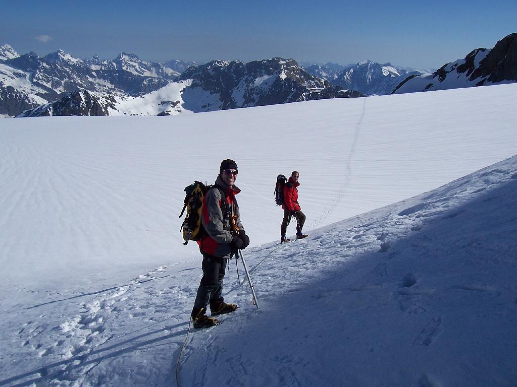 2004-01-08-00.45.48 Wildspitze Thomas